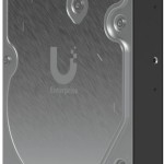 Ubiquiti Enterprise 16TB HDD Σκληρός Δίσκος 3.5