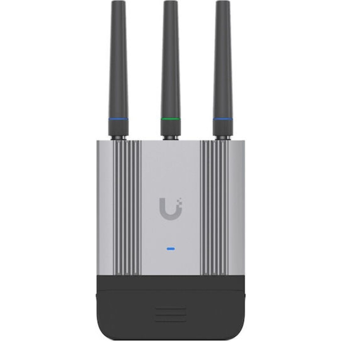 Ubiquiti Industrial Router 1τμχ (UMR-Industrial)