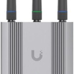 Ubiquiti Industrial Router 1τμχ (UMR-Industrial)