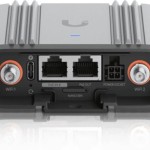 Ubiquiti Industrial Router 1τμχ (UMR-Industrial)