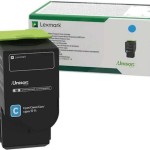 Ubiquiti Industrial Router 1τμχ (UMR-Industrial)