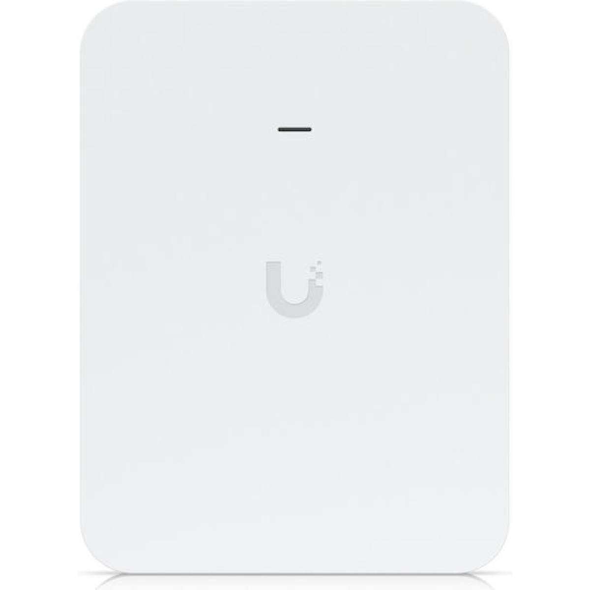 Ubiquiti Uacc-u7-pro-wall-fm U7-pro Wall Paintable Flush Mount