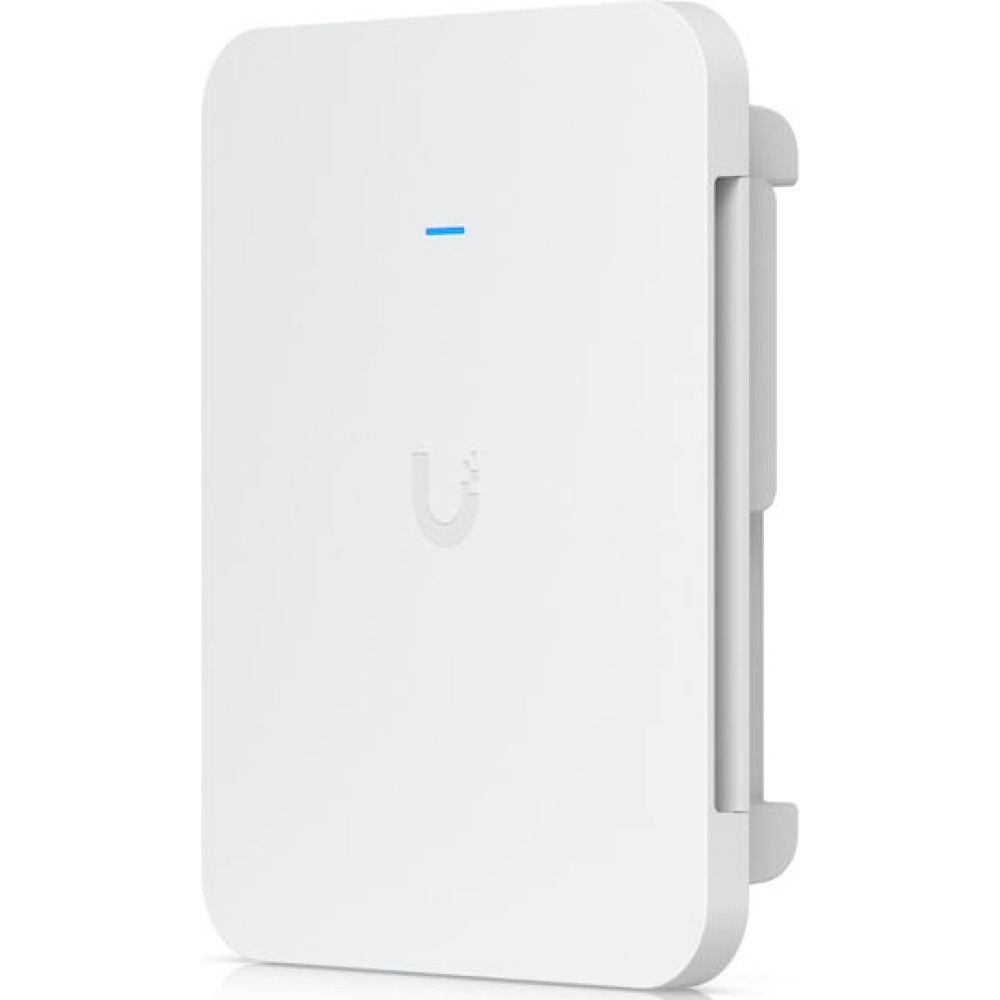 Ubiquiti Uacc-u7-pro-wall-fm U7-pro Wall Paintable Flush Mount