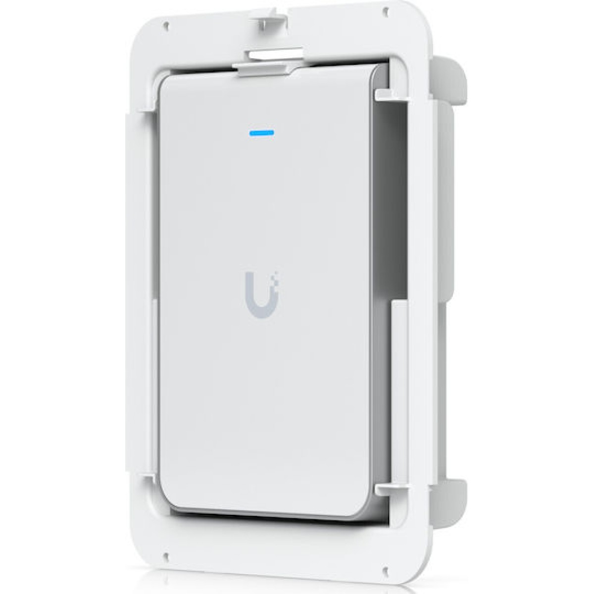 Ubiquiti Uacc-u7-pro-wall-fm U7-pro Wall Paintable Flush Mount