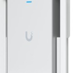Ubiquiti Uacc-u7-pro-wall-fm U7-pro Wall Paintable Flush Mount