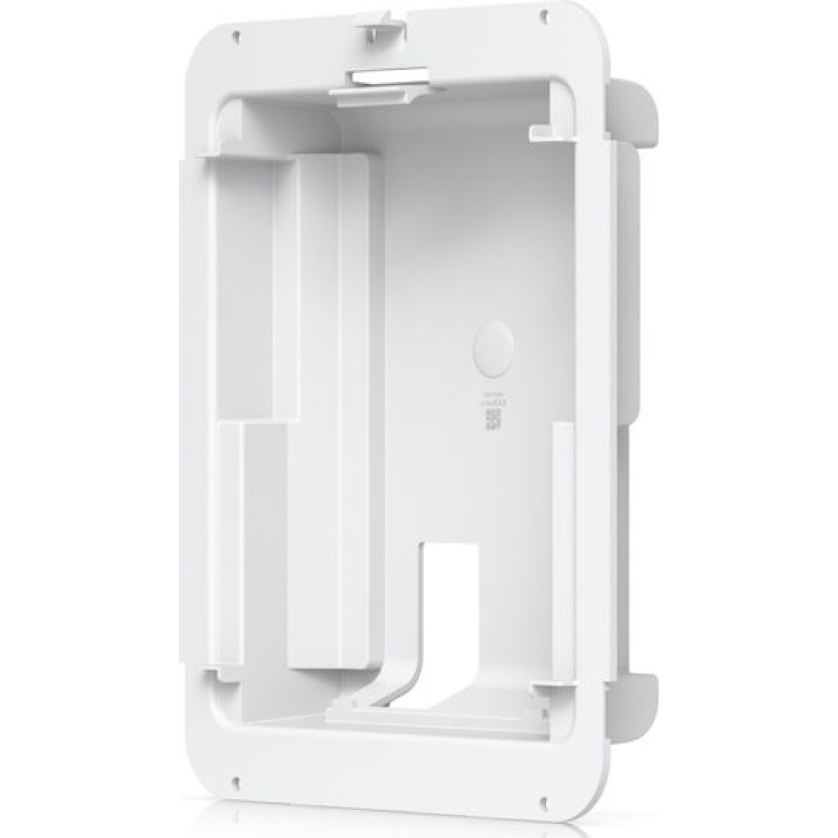 Ubiquiti Uacc-u7-pro-wall-fm U7-pro Wall Paintable Flush Mount