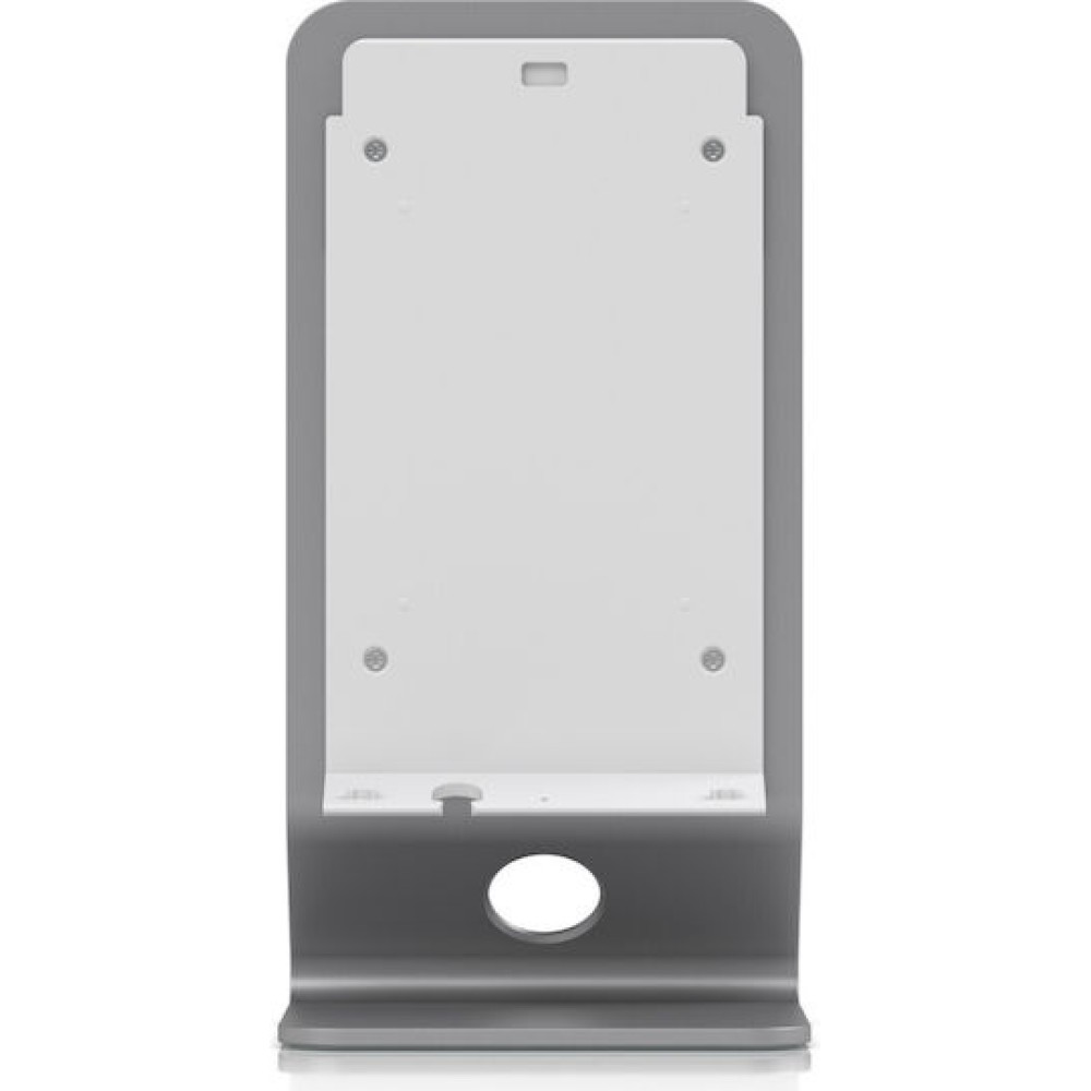 Ubiquiti Uacc-u7-pro-wall-ts