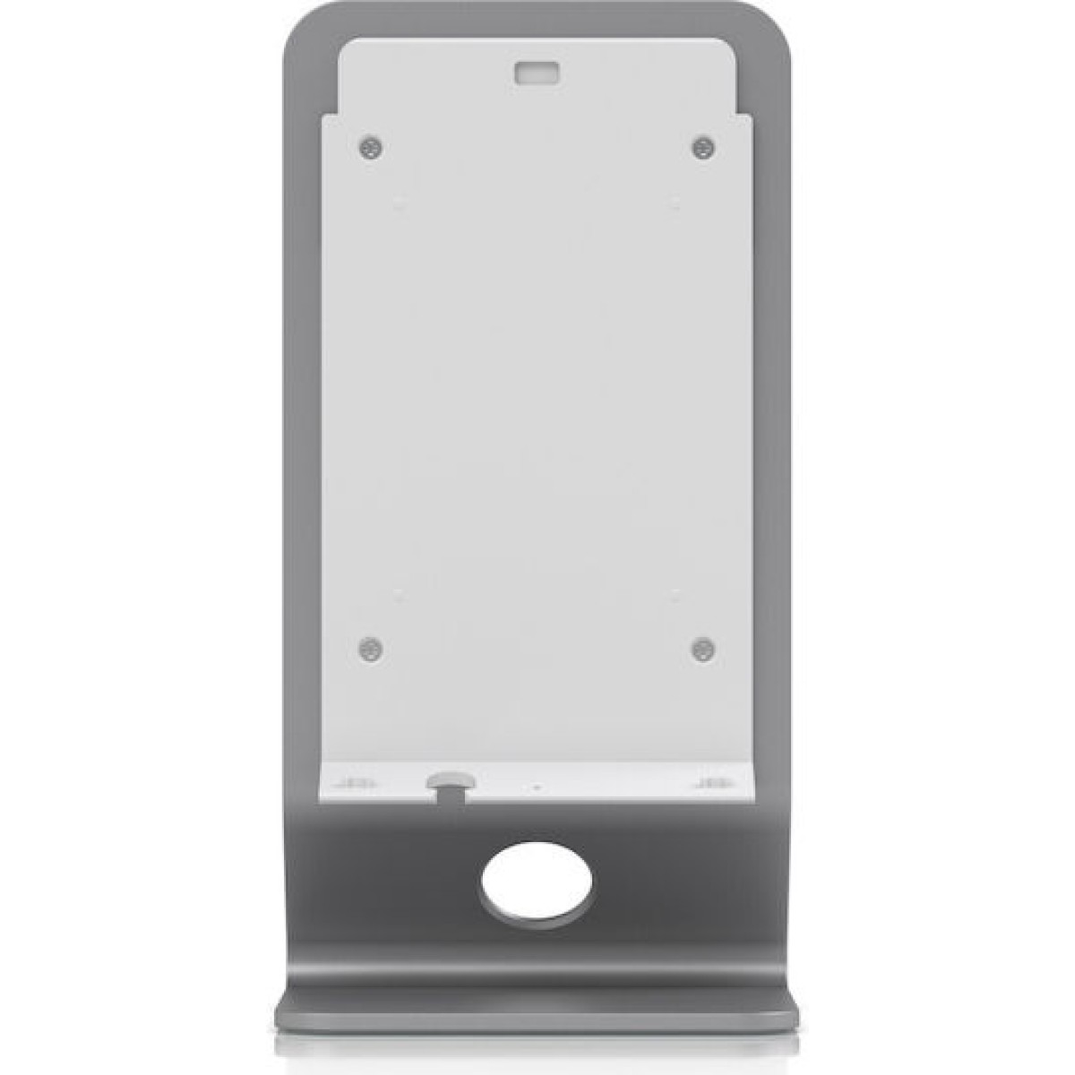 Ubiquiti Uacc-u7-pro-wall-ts