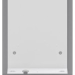 Ubiquiti Uacc-u7-pro-wall-ts