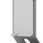 Ubiquiti Uacc-u7-pro-wall-ts