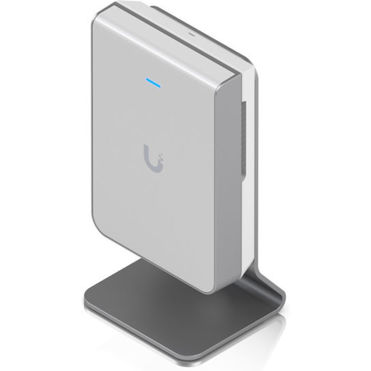 Ubiquiti Uacc-u7-pro-wall-ts