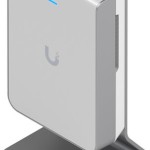Ubiquiti Uacc-u7-pro-wall-ts