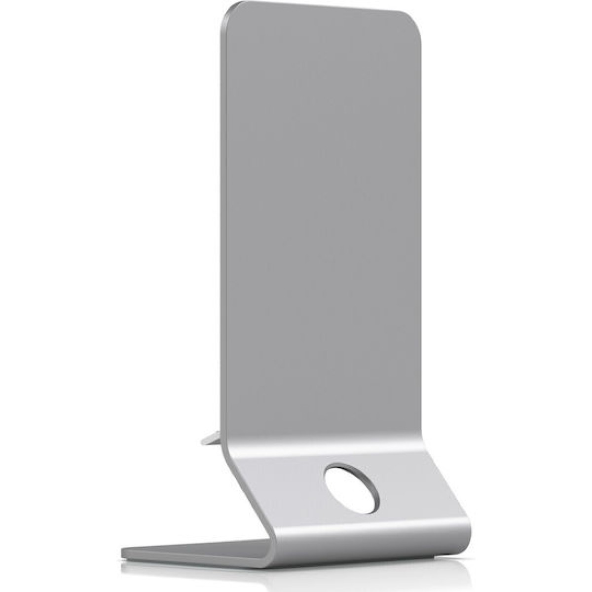 Ubiquiti Uacc-u7-pro-wall-ts