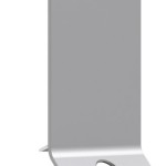 Ubiquiti Uacc-u7-pro-wall-ts