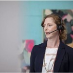 Poly Blackwire 3320 On Ear Multimedia Ακουστικά με μικρόφωνο και σύνδεση USB-C