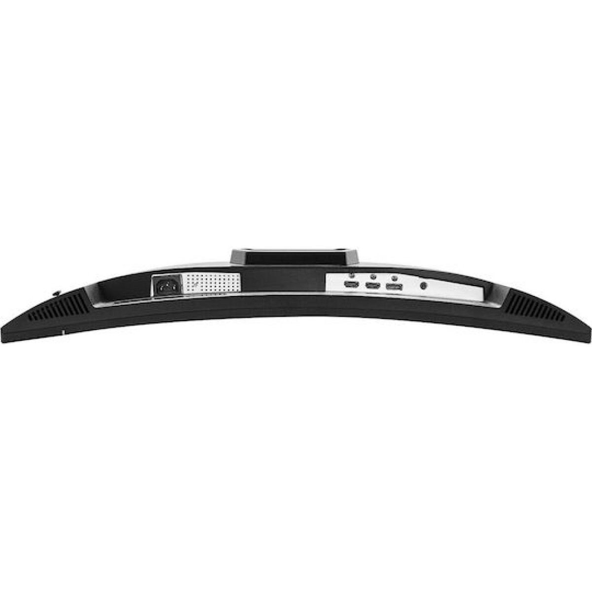 ASRock PG27F15RS1A VA HDR Curved Gaming Monitor 27