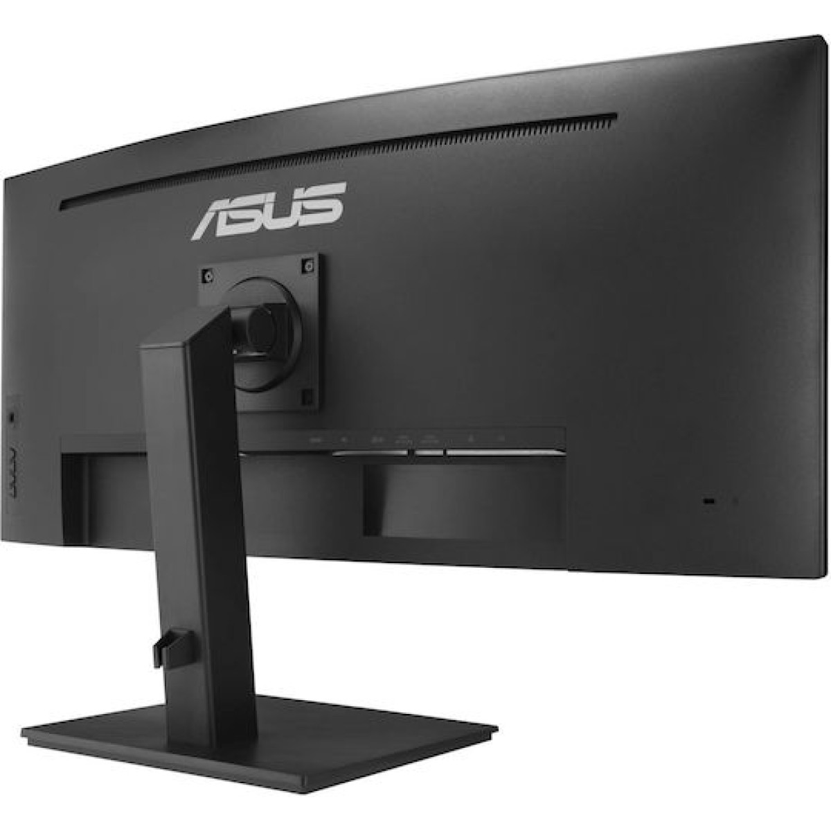 Asus VA34VCPSR Ultrawide VA Curved Monitor 34