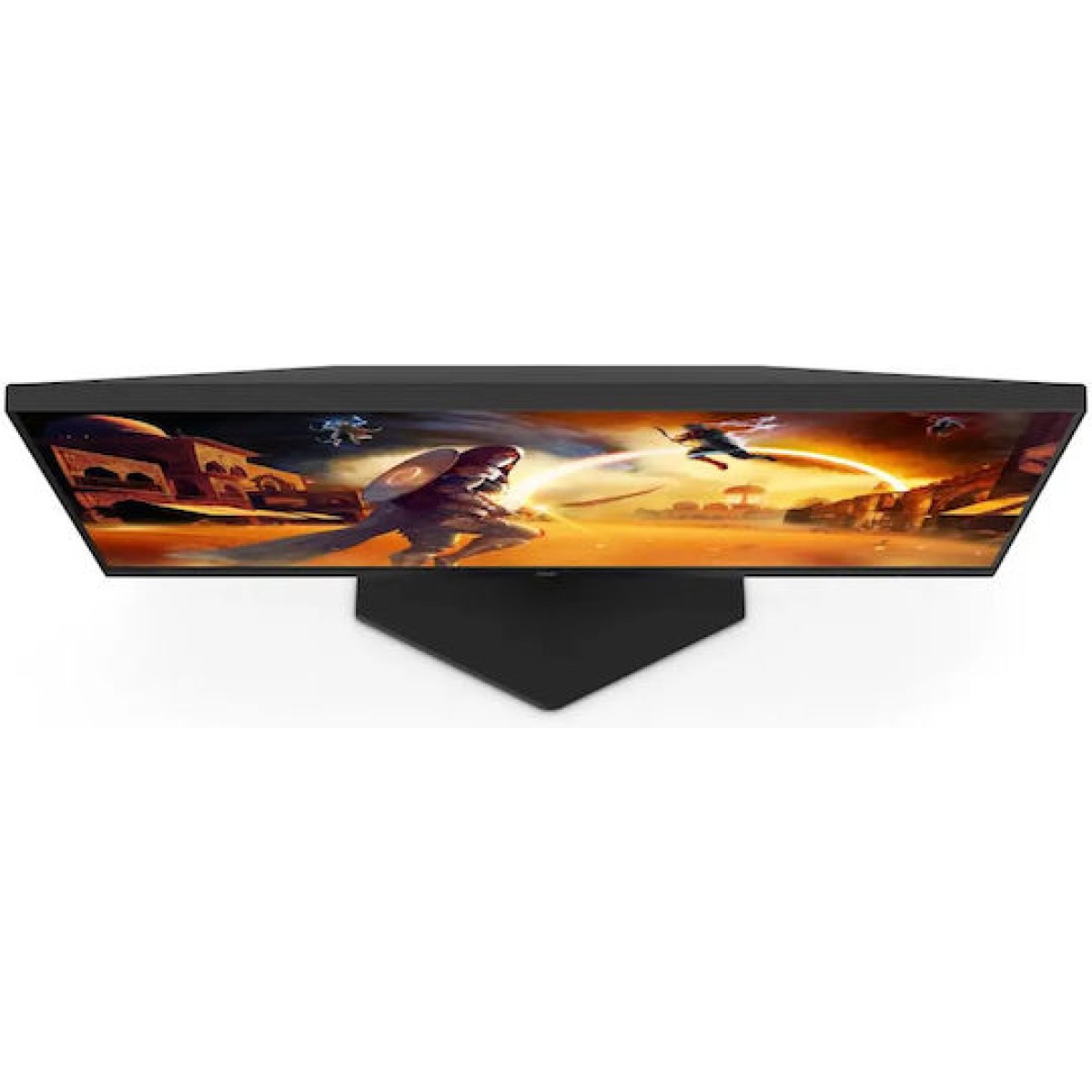 AOC 24G4XE IPS HDR Gaming Monitor 23.8