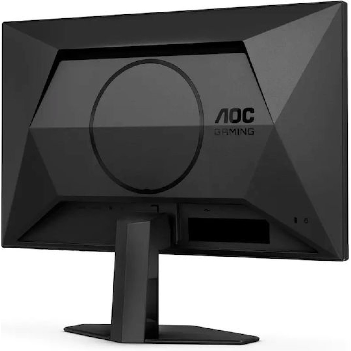 AOC 24G4XE IPS HDR Gaming Monitor 23.8