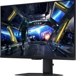 Samsung Odyssey G7 G70D IPS HDR Gaming Monitor 27