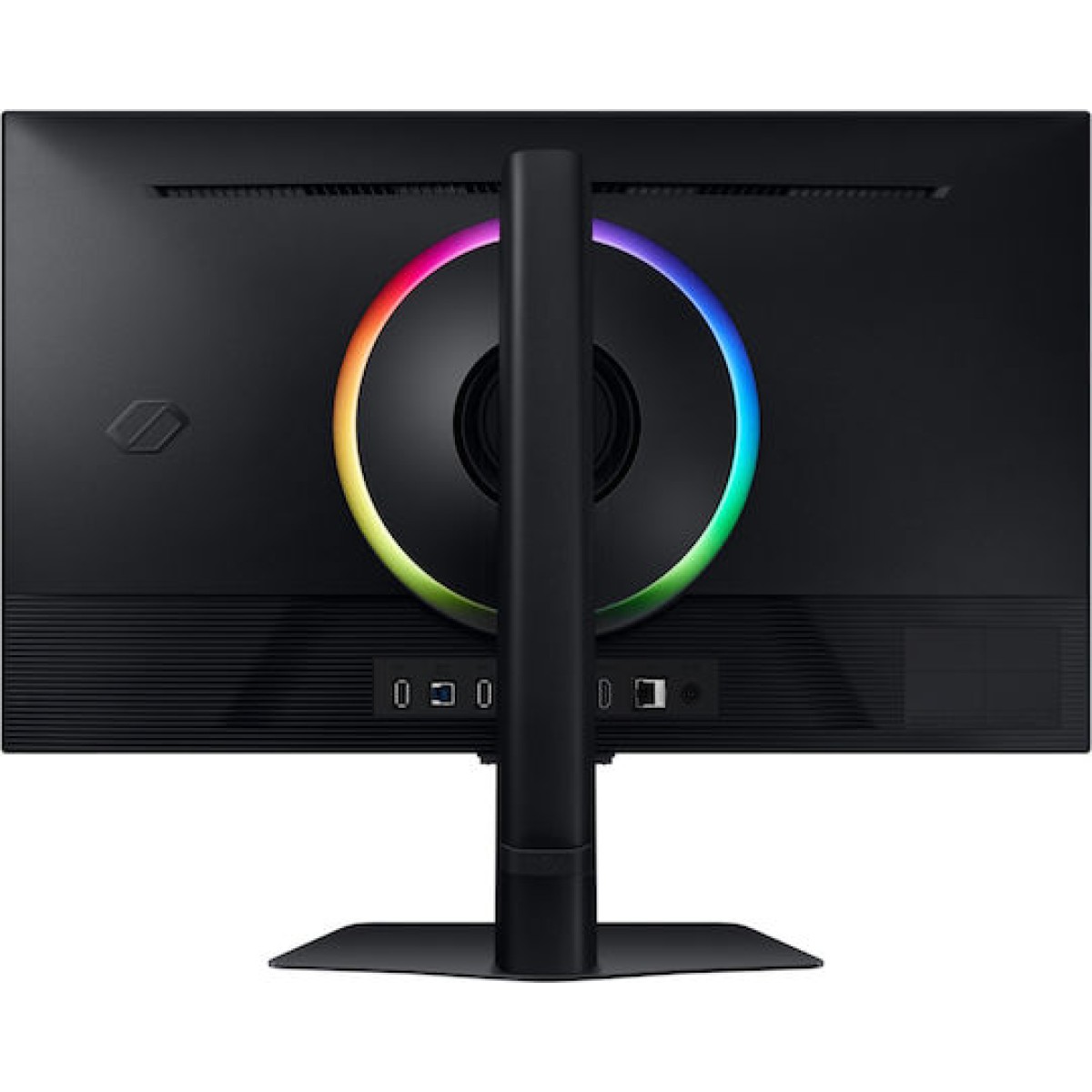 Samsung Odyssey G7 G70D IPS HDR Gaming Monitor 27