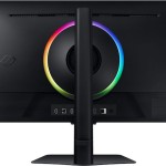 Samsung Odyssey G7 G70D IPS HDR Gaming Monitor 27