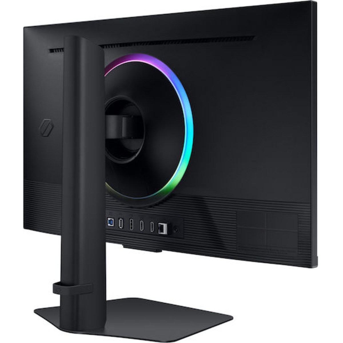 Samsung Odyssey G7 G70D IPS HDR Gaming Monitor 27