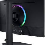 Samsung Odyssey G7 G70D IPS HDR Gaming Monitor 27