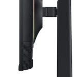 Samsung Odyssey G7 G70D IPS HDR Gaming Monitor 27