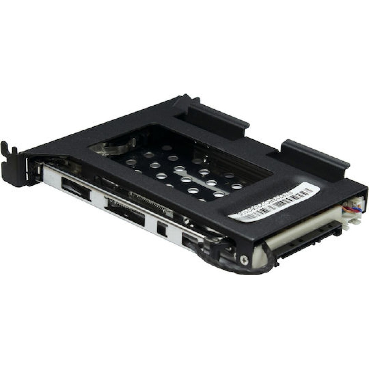 Inter-Tech ST-8213PCI Hard Drive Case 88887367