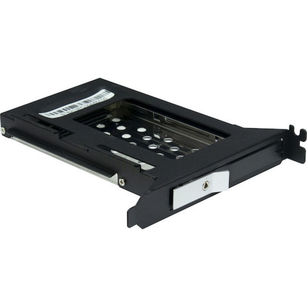 Inter-Tech ST-8213PCI Hard Drive Case 88887367