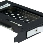 Inter-Tech ST-8213PCI Hard Drive Case 88887367