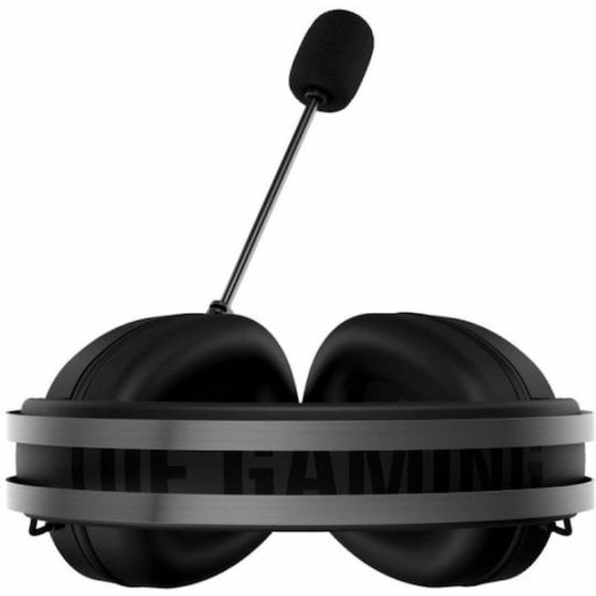 Asus A302 Tuf H1 Gen II Over Ear Gaming Headset με σύνδεση USB