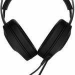 Asus A302 Tuf H1 Gen II Over Ear Gaming Headset με σύνδεση USB
