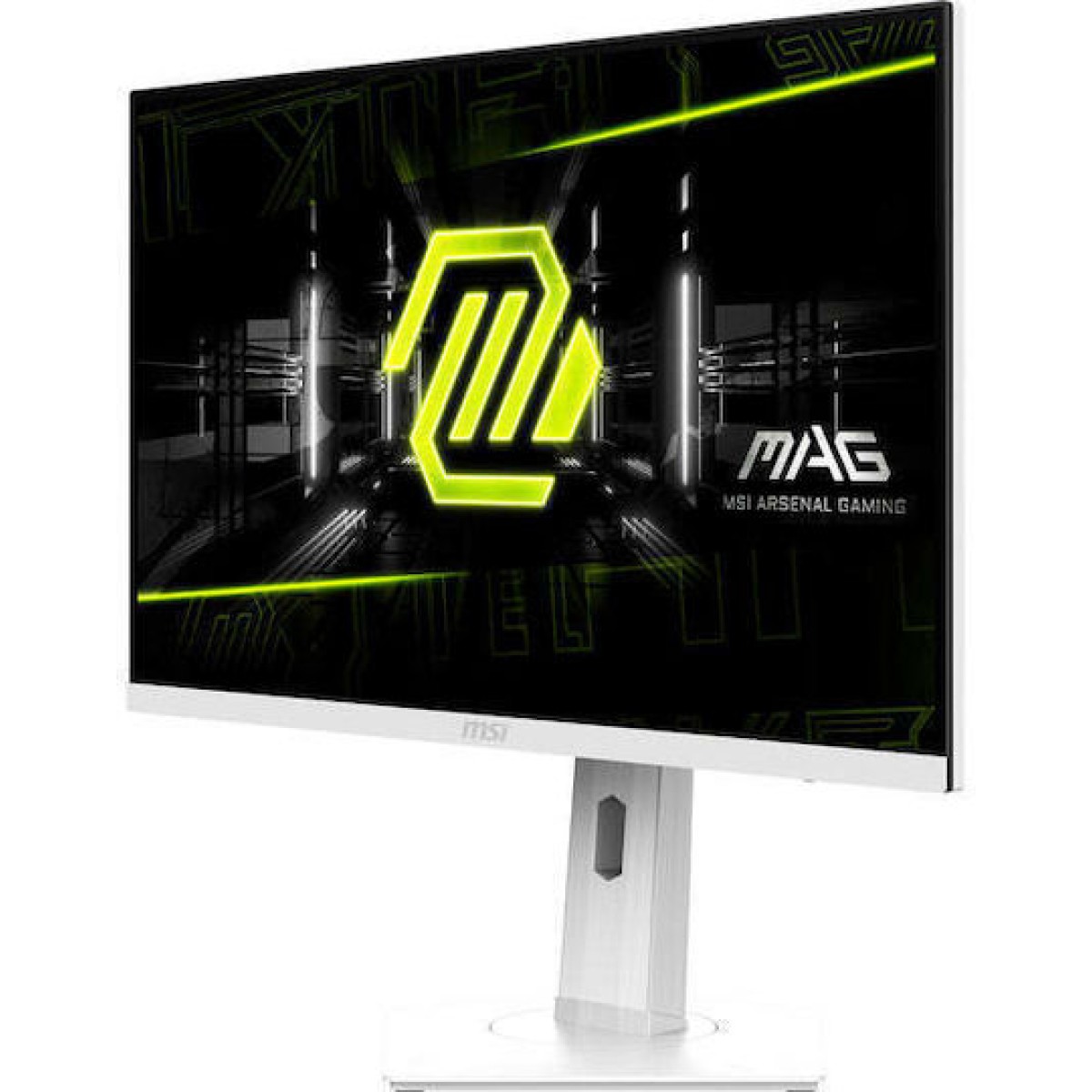 MSI 274PFWDE IPS HDR Gaming Monitor 27