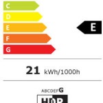 MSI 274PFWDE IPS HDR Gaming Monitor 27