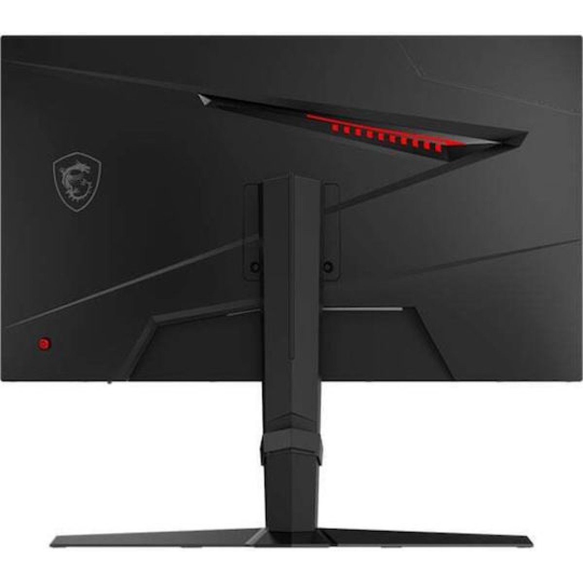 MSI MPG 275CQRXFDE VA HDR Curved Gaming Monitor 27