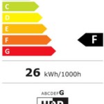 MSI MPG 275CQRXFDE VA HDR Curved Gaming Monitor 27