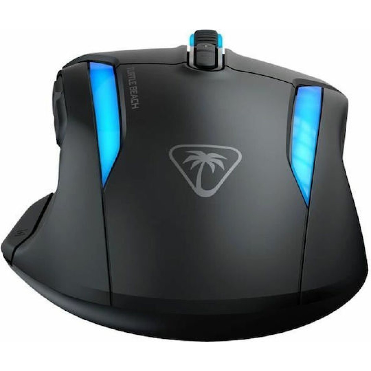 Turtle Beach Kone II RGB Gaming Ποντίκι 26000 DPI Μαύρο