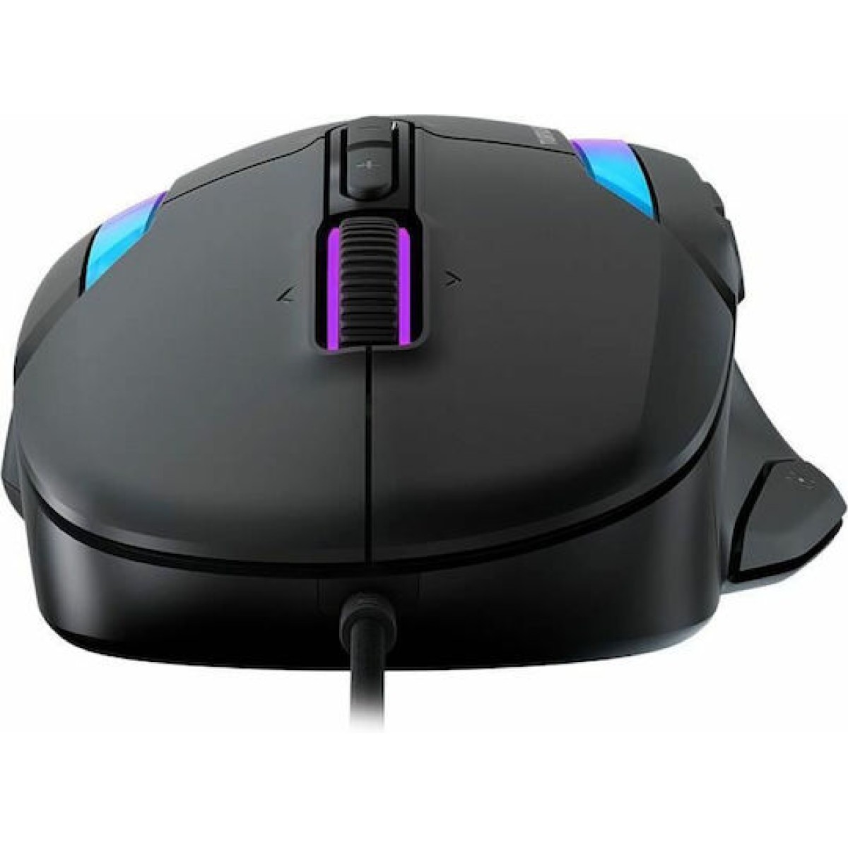 Turtle Beach Kone II RGB Gaming Ποντίκι 26000 DPI Μαύρο