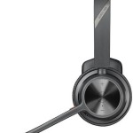 Poly VOIP Headset (S55252347)