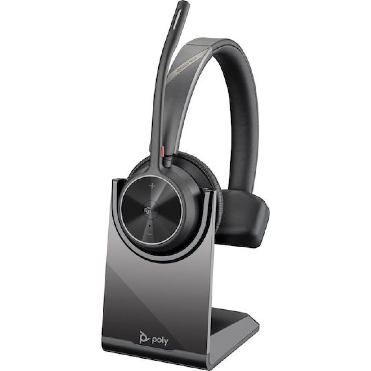 Poly VOIP Headset (S55252347)