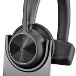 Poly VOIP Headset (S55252347)