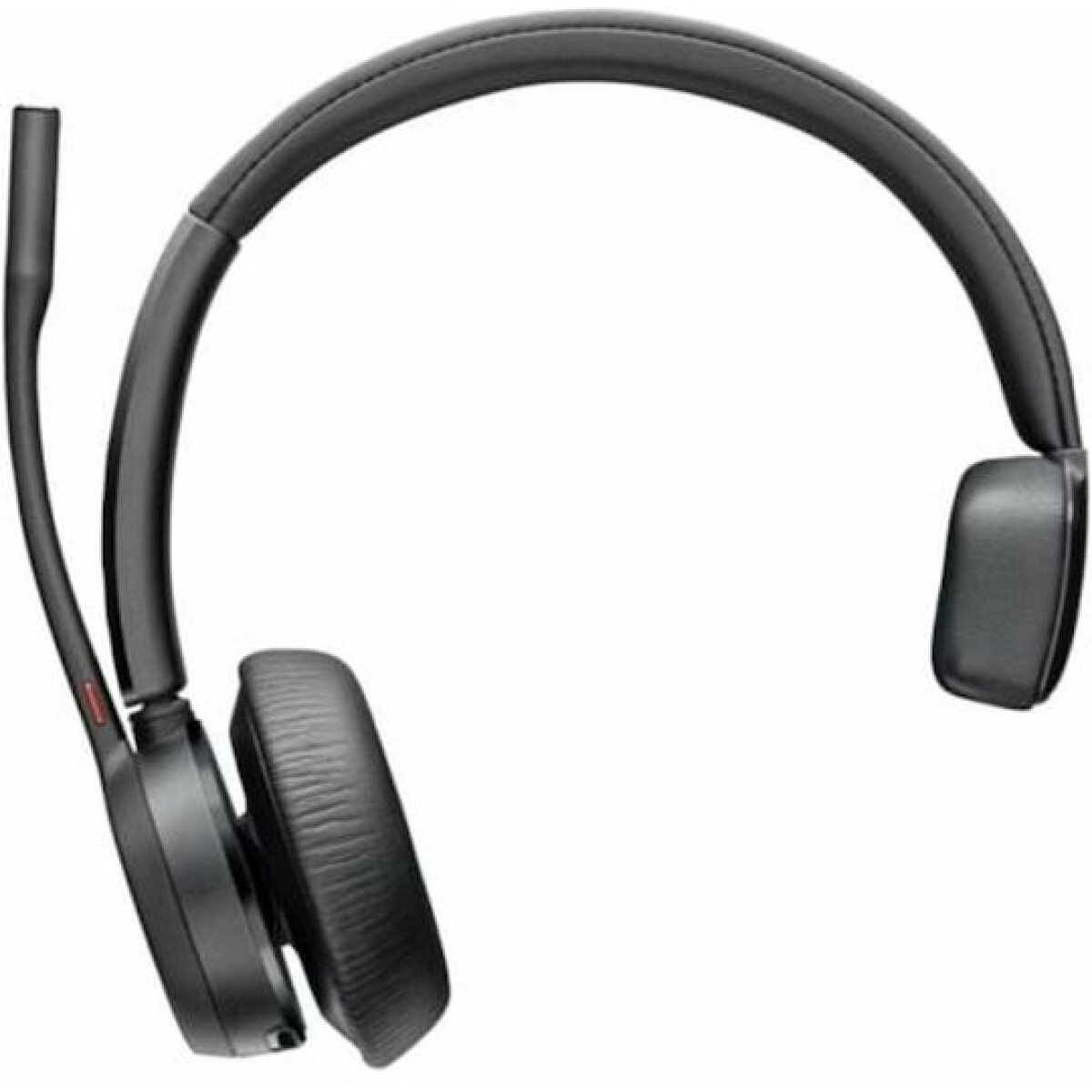 Poly VOIP Headset (S55252347)
