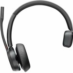 Poly VOIP Headset (S55252347)