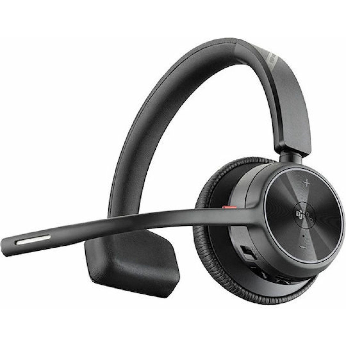 Poly VOIP Headset (S55252347)