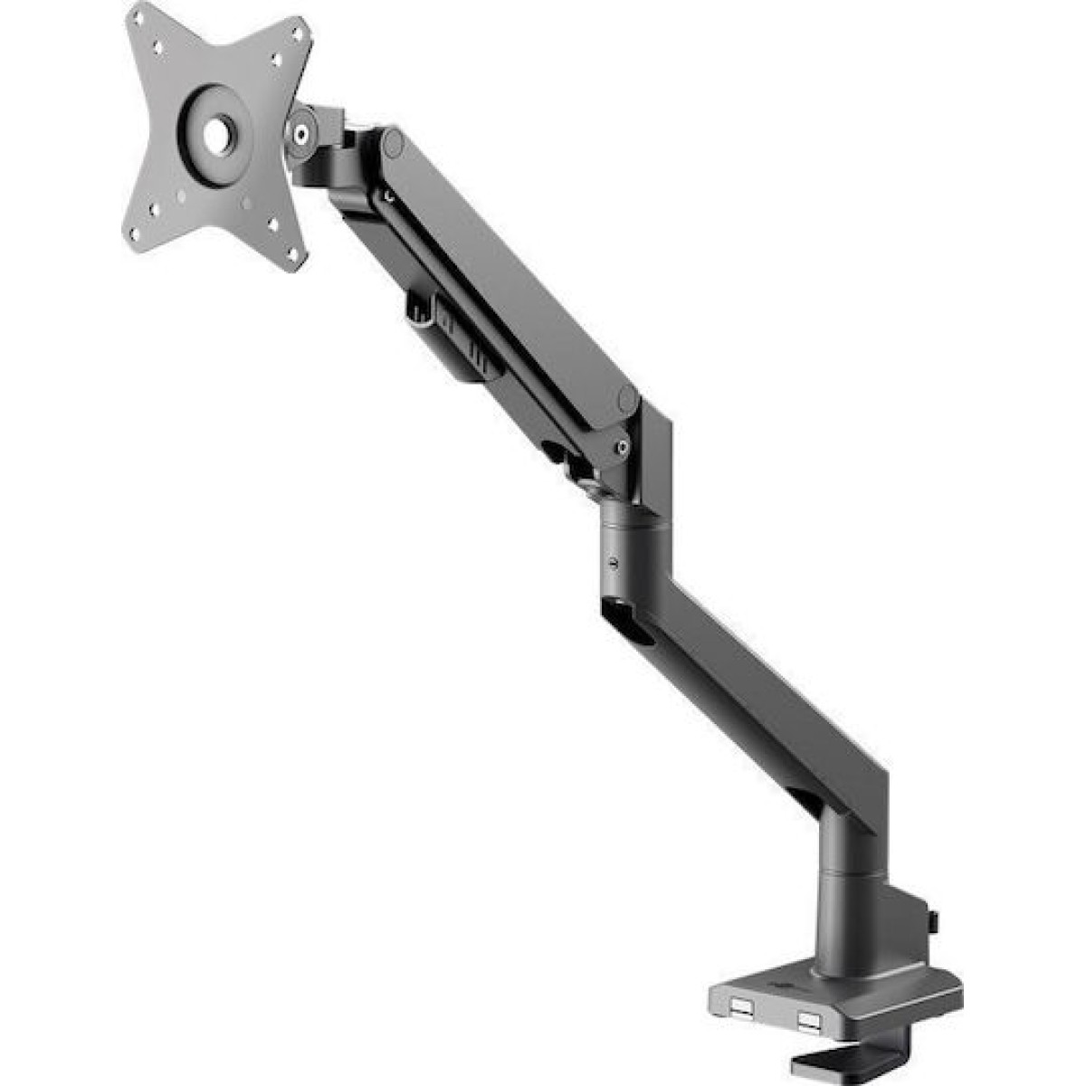 Goobay Βάση Γραφείου Οθόνης έως 32