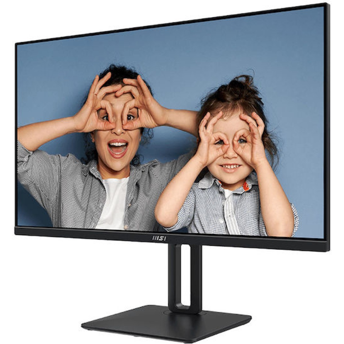 MSI PRO MP275PDE IPS Monitor 27