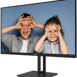 MSI PRO MP275PDE IPS Monitor 27