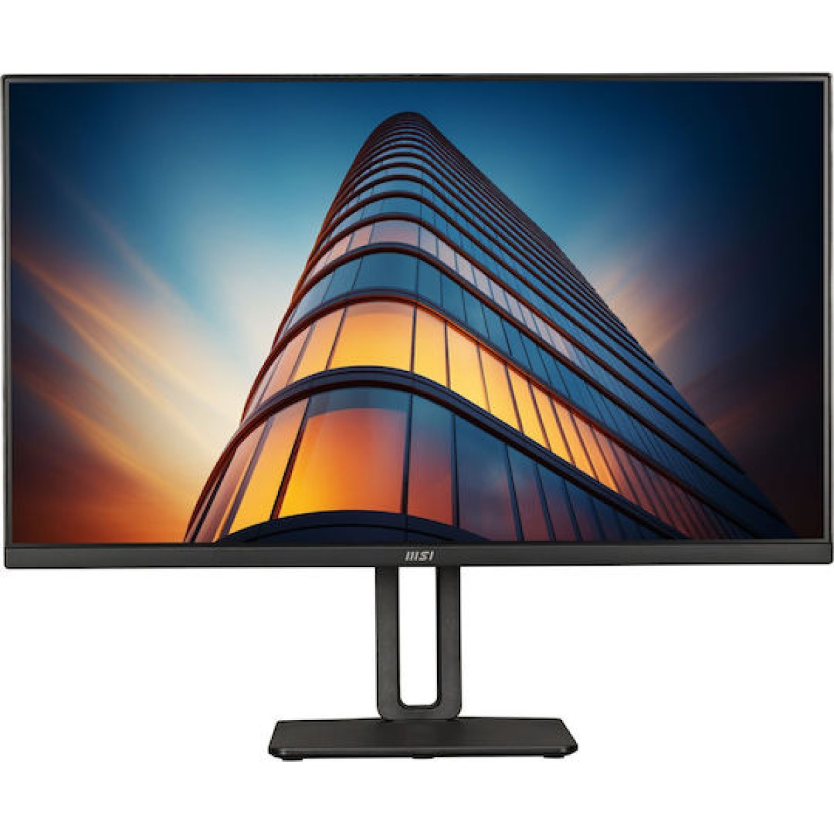 MSI PRO MP275PDE IPS Monitor 27